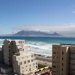Ocean View Apartment